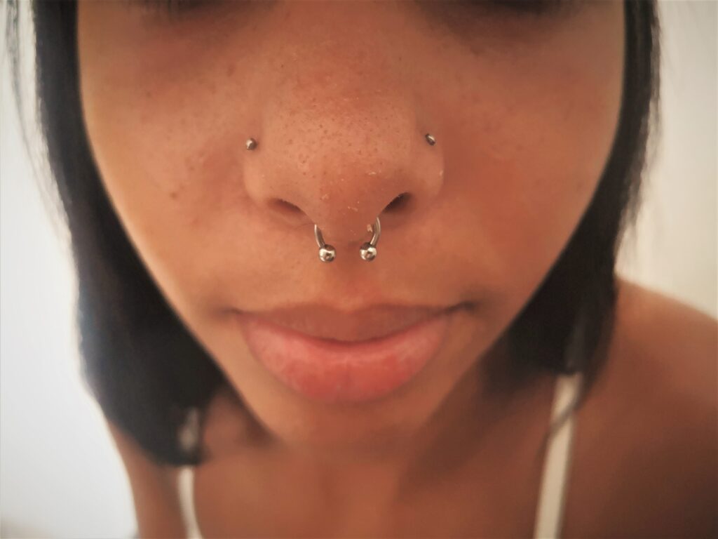 Septum